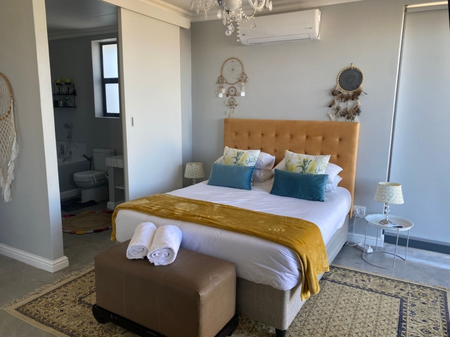 1 Bedroom Property for Sale in Fairhaven Country Estate Western Cape